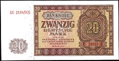 gdrP.13b20DeutscheMark1948BA.jpg