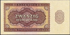 gdrP.13b20DeutscheMark1948BAr.jpg