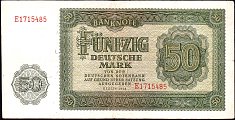 gdrP.14a50DeutscheMark1948BA.jpg