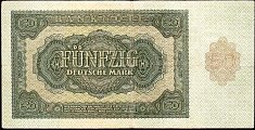 gdrP.14a50DeutscheMark1948BAr.jpg