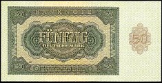 gdrP.14b50DeutscheMark1948BAr.jpg