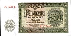 gdrP.14bDeutsche50Mark1948BA.jpg