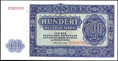 gdrP.15100DeutscheMark1948BA.jpg