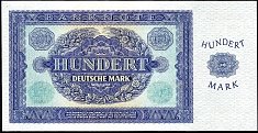 gdrP.15100DeutscheMark1948BAr.jpg