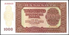 gdrP.161000DeutscheMark1948BA.jpg