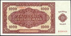 gdrP.161000DeutscheMark1948BAr.jpg