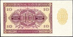 gdrP.18RE10Mark1955BAr.jpg