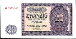 gdrP.1920DeutscheMark1955BA.jpg