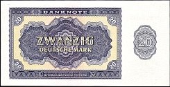 gdrP.1920DeutscheMark1955BAr.jpg