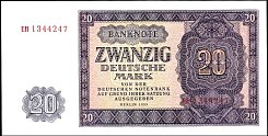 gdrP.19RE20DeutscheMark1955BA.jpg