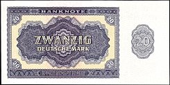 gdrP.19RE20DeutscheMark1955BAr.jpg