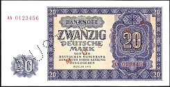 gdrP.19s20Deutschemark1955BA.jpg