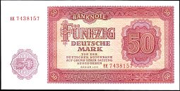 gdrP.2050DeutscheMark1955BA.jpg