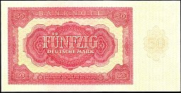 gdrP.2050DeutscheMark1955BAr.jpg