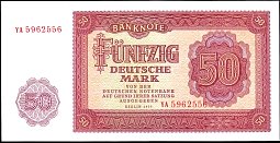 gdrP.20RE50DeutscheMark1955BA.jpg