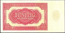 gdrP.20RE50DeutscheMark1955BAr.jpg