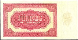 gdrP.20RE50DeutscheMark1955BAr.jpg