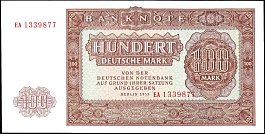 gdrP.21100DeutscheMark1955BA.jpg