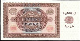 gdrP.21100DeutscheMark1955BAr.jpg