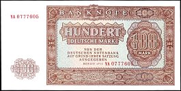 gdrP.21RE100DeutscheMark1955BA.jpg