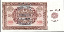 gdrP.21RE100DeutscheMark1955BAr.jpg