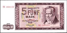 gdrP.2250Mark1964BA.jpg