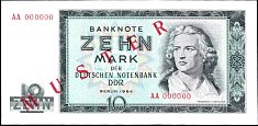 gdrP.23s10Mark1964BA.jpg