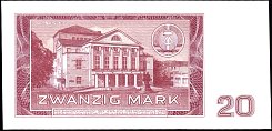 gdrP.2420Mark1964BAr.jpg