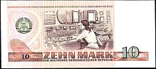 gdrP.28a10Mark1971BAr.jpg