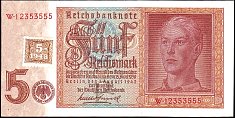 gdrP.35DeutscheMark1.8.19421948BA.jpg