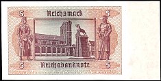 gdrP.35DeutscheMark1.8.19421948BAr.jpg