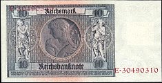 gdrP.4a10DeutscheMark22.1.19291948BAr.jpg