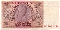 gdrP.5a20DeutschMark22.1.19291948BAr.jpg