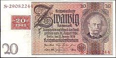 gdrP.5a20DeutscheMark22.1.19291948BA.jpg