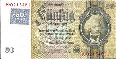 gdrP.6b50DeutscheMark30.3.19331948BA.jpg