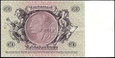 gdrP.6b50DeutscheMark30.3.19331948BAr.jpg