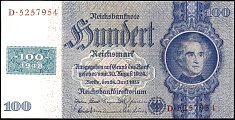 gdrP.7100DeutscheMark1948BA.jpg