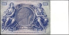 gdrP.7100DeutscheMark1948BAr.jpg