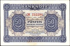 gdrP.8a50DeutschePfennig1948BA.jpg