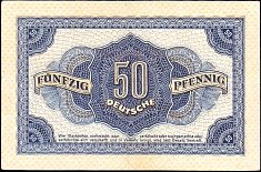 gdrP.8a50DeutschePfennig1948BAr.jpg