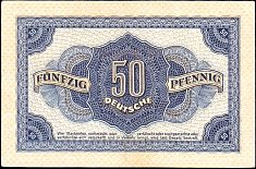 gdrP.8a50DeutschePfennig1948BAr.jpg