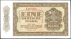 gdrP.9a1DeutscheMark1948BA.jpg