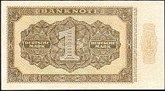 gdrP.9a1DeutscheMark1948BAr.jpg