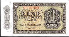 gdrP.9b1DeutscheMark1948BA.jpg