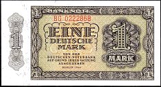 gdrP.9b1DeutscheMark1948BA.jpg