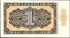 gdrP.9b1DeutscheMark1948BAr.jpg