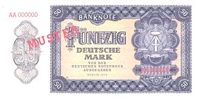 gdrP.UNL50DeutscheMarkBerlin1954unissued.jpg