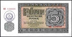 gdrn.100punlros3745deutschemark1955stampmilitärgeldonp.17ros.349.jpg