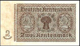 gdrp.22dm1948r.jpg