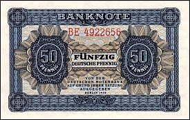 gdrp.8b50pfennig1948ms.jpg